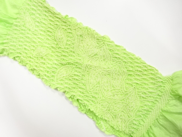 Japanese Kimono / Accessories Silk